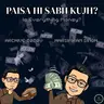 PAISA HI SABH KUJH HAI? (REVISED VERSION) | ARCHIVE 2020 | JIVAN PRAYAS | KOHINOOR JEHA | A HS PROD.