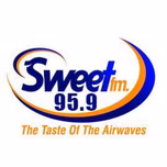 TUMI RADIO