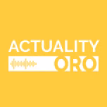 ActualityORO