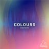Dudu Nahas - Green Light