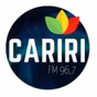 Rádio Cariri