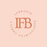 IFBRADIO