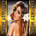 FANTASY MUSIC