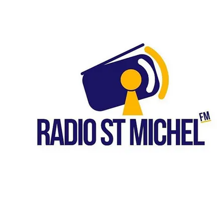 Radio St Michel FM