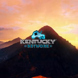 Kentucky Network