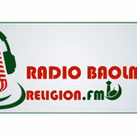 Radio Baolmediasfm02 La voix de l'Islam
