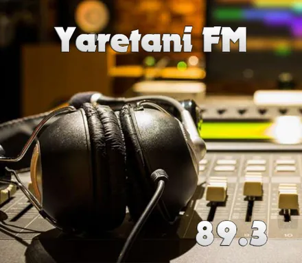 Radio FM Yaretani