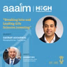 Gaurav Aggarwal, Managing Partner, Vivo Capital "Breaking Into—and Leading—Life Sciences Investing"