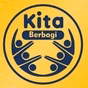 Radio Kita Cirebon