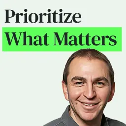 Putting Die With Zero Into Practice with Brad Barrett