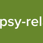 Bompsy-relatos