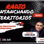 Radio-Ensanchando-Territorios