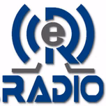 ejecutivos Radio en vivo