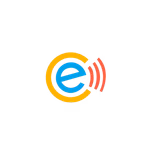 Conectando Emprendedores