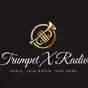 Trumpet X Radio