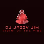 Dj Jazzy Jim
