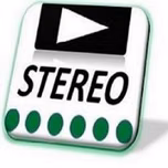 Play Stereo  strema.com