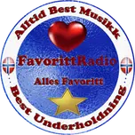 FavorittRadio