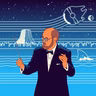 John Williams: A Composer’s Life
