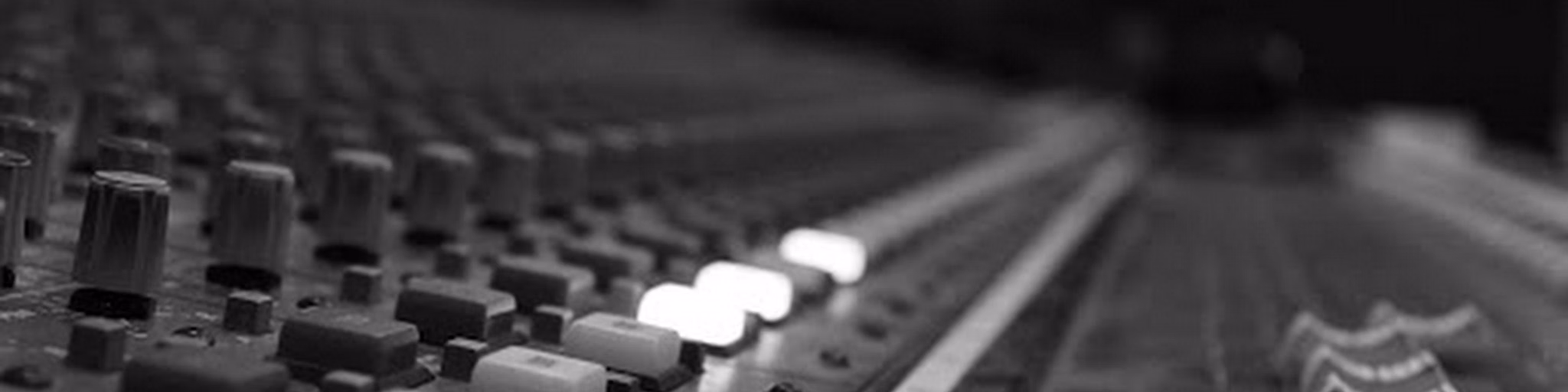 Antares Radio