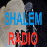 SHALEM RADIO