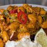 Fall in love with the foods that love you
