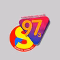 Rádio Seberi
