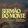 Sermão do Monte - Mt 6:16-18 - Pipe Lima [#ep11]