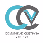 Comunidad Cristiana Ven y Ve