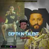 Skillibeng Prodigy For Ladies Only, Where did His Lyrics Went & DJ Khaled New Album