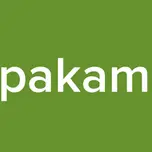 japakama