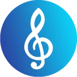 Lisent Music