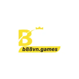 B88 nha cai uy tin hang dau chau A voi kho game ca cuoc da dang