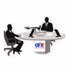 Interview de l'Inspecteur Principal Provincial de l'EPST Paul Paku lors de lancement des Epreuves hors-session.mp3