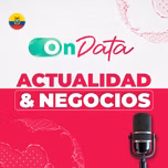 OnData