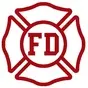 Edison, NJ Fire