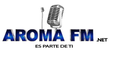 AROMA FM