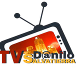 Danilo Salvatierra Radio Online