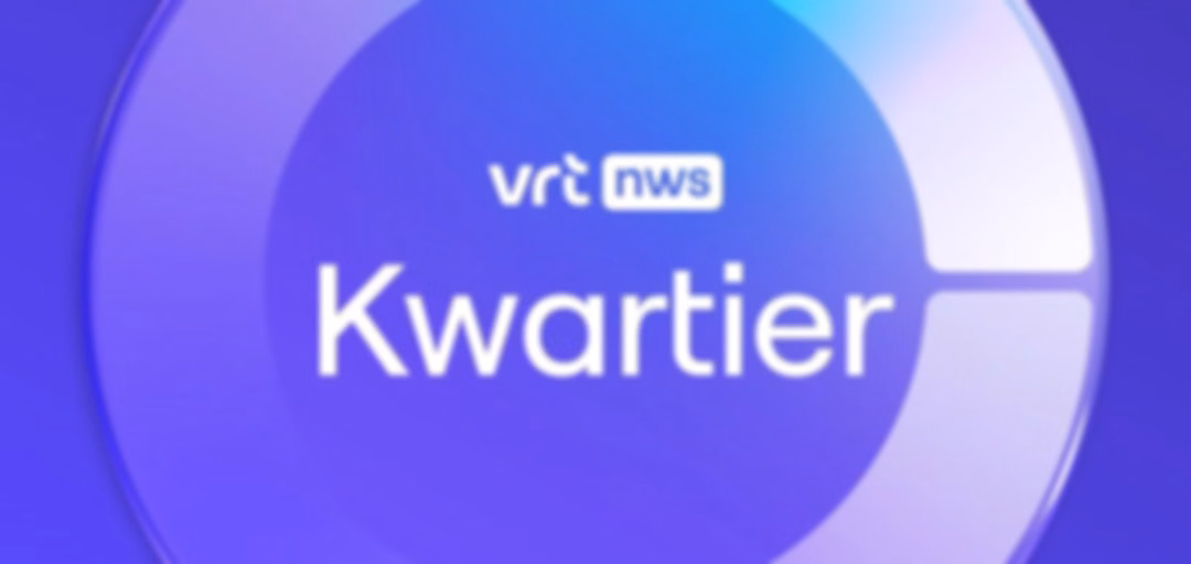 Het kwartier