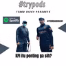 #trypods eps 13 - KPI itu penting ga sih?