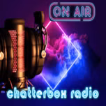 ChatterBox Radio