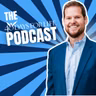 Firework or Wine?--PODCAST Season 11, episode 26