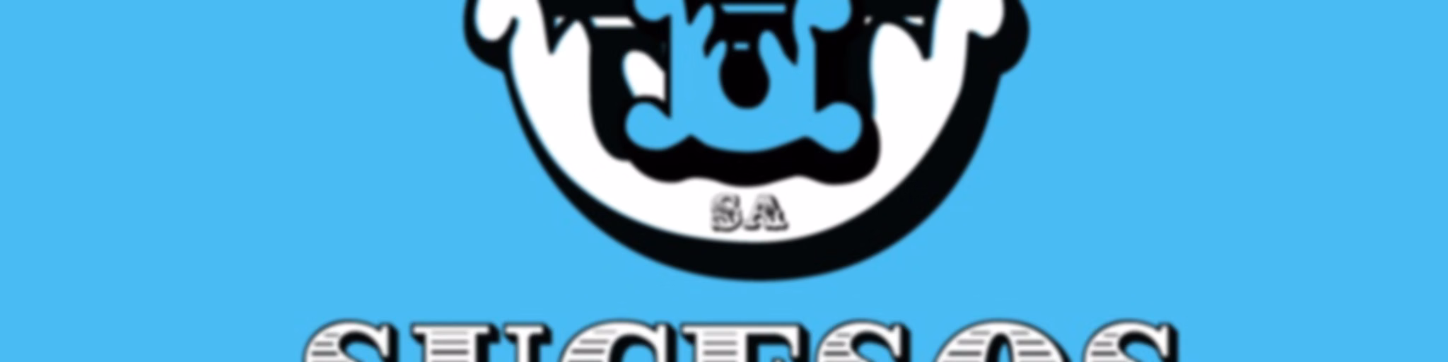 Sucesos Argentinos