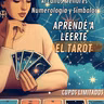 SUSURROS DEL TERCER OJO