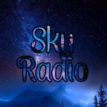 Sky Radio