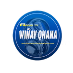 RADIO TV WIÑAY QHANA 97. 5 F.M.