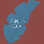 Folha Seca