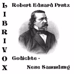 Gedichte - Neue Sammlung by Robert Eduard Prutz (1816 - 1872)