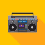 Simmermon Medina Radio