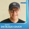 Von der Vision zum Gang an die US-Börse, Markus Pflitsch, Tech-Unternehmer, "Kein Plan B, that’s me"